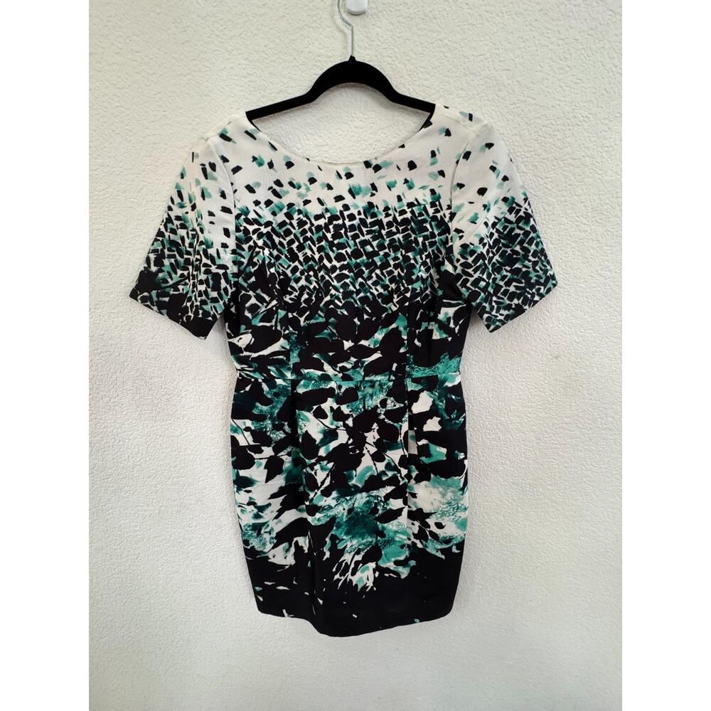 Brooks Brothers Dress Size 8 NWT. Work, Wedding, Church, Graduation